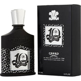 creed aventus 10th anniversary edition 100ml edp spray (m)
